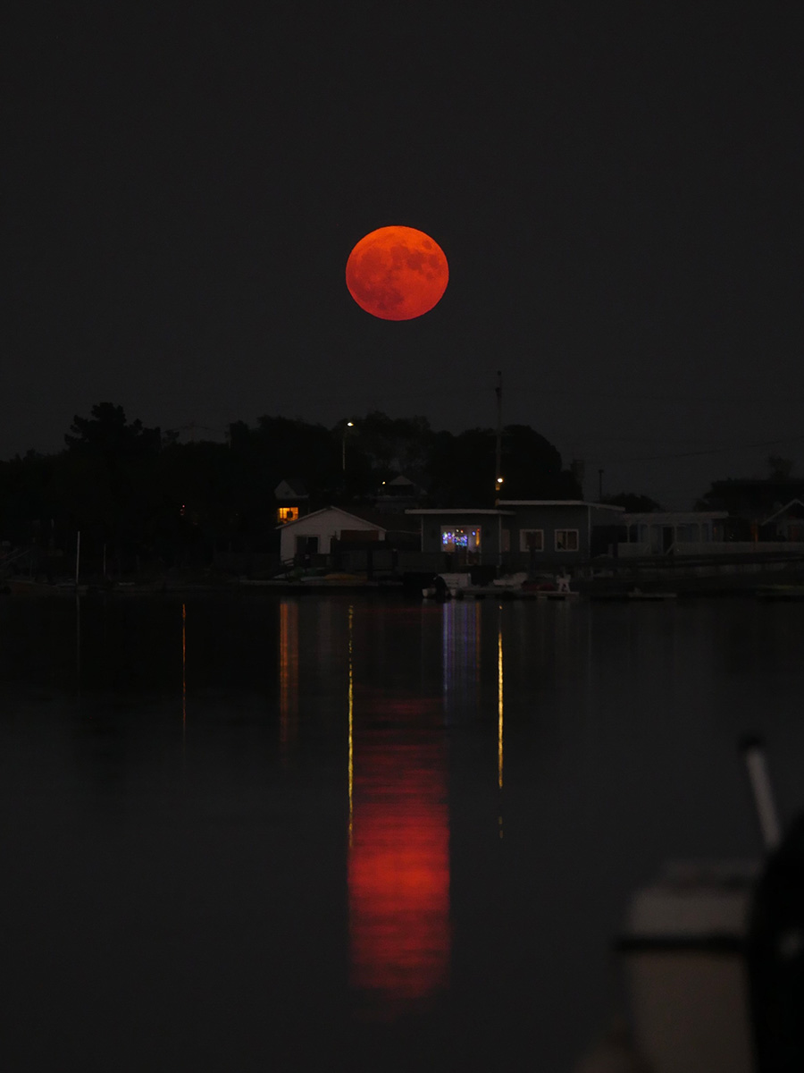 Fire-Blue-Supermoon-2023